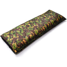 Meteor Sleeping bag Meteor Dreamer 81124-81125 (uniw)