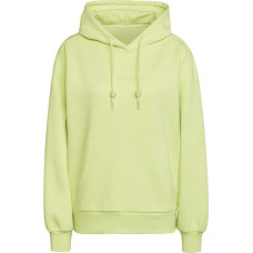 Adidas Hoodie W H33339 (44)