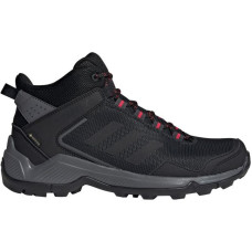 Adidas Terrex Eastrail Mid GTX W F36761 shoes (36 2/3)