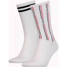 Tommy Hilfiger M 1001 300 socks (35-38)
