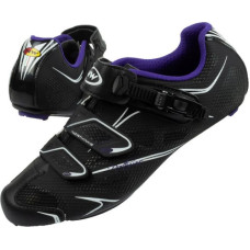 Northwave Starlight SRS 80141009 19 cycling shoes (38)