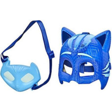 Hasbro Pj Masks: Catboy Deluxe Mask Set (F2149)