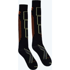 Lorpen Stl 1127 Tri Layer Socks (43 / 46)