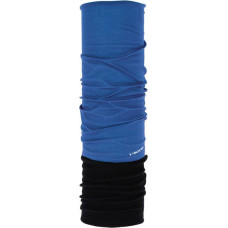 Viking Chimney Viking 1214 Polartec Outside 420-22-1214-15-UNI