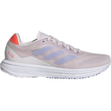 Adidas SL20.2 W Q46192 shoes (41 1/3)