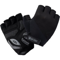 Hi-Tec Cycling gloves Hi-tec fers M 92800315208 (M)
