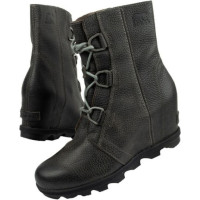 Sorel W NL3491-052 shoes (40)