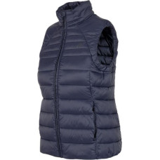 4F Vest 4F W H4Z22 KUDP001 31S (XS)