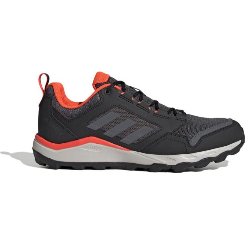 Adidas Terrex Tracerocker 2 M GZ8915 shoes (43 1/3)