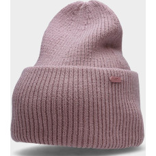 4F H4Z22-CAD00756S cap (s)