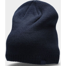 4F M H4Z22-CAM002 31S cap (one size)