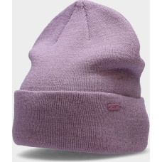 4F H4Z22-CAU002 52S cap (one size)