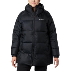 Columbia Puffect Mid Hooded Jacket W 1864791010 (L)