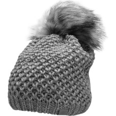 4F W H4Z22 CAD014 25M cap (M)