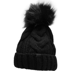 4F W H4Z22 CAD010 20S cap (S)