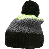 4F Jr HJZ22 JCAM006 72N cap