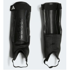 Adidas Protectors adidas Tiro SG Match HN5607 (M (160-175cm))