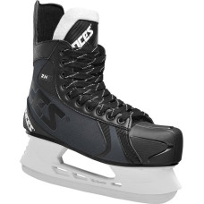 Roces Hockey skates Roces RH M 450721 00001 (41)