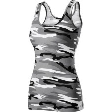 Malfini Top Malfini Triumph Camo W MLI-C3632 (M)