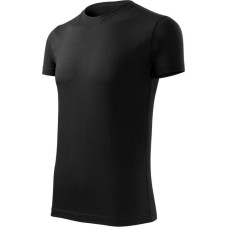 Malfini Viper Free M MLI-F4301 T-shirt (L)