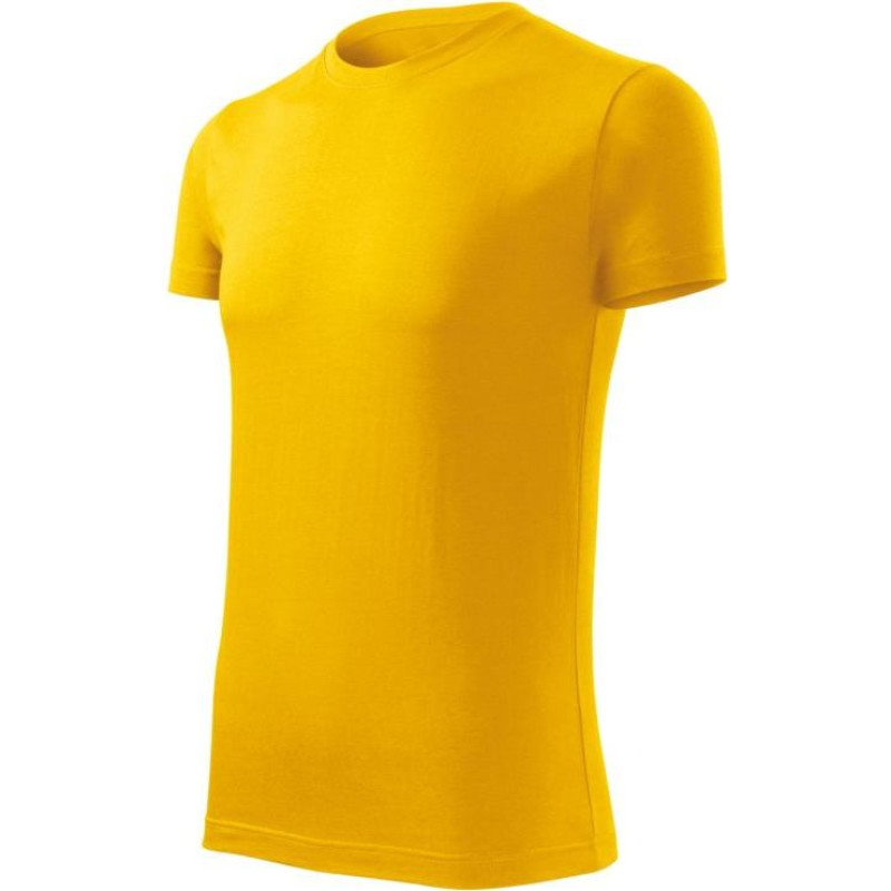 Malfini Viper Free M MLI-F4304 T-shirt (L)
