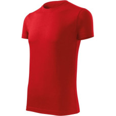 Malfini Viper Free M MLI-F4307 T-shirt (L)