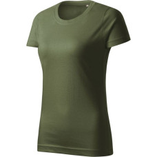 Malfini Basic Free T-shirt W MLI-F3409 (S)
