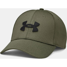 Under Armour Under Armor Men's Blitzing Cap 1376700-390 (S/M)