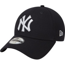New Era Cap New Era 9FORTY Fashion New York Yankees MLB Cap Jr 10877283 (YOUTH)