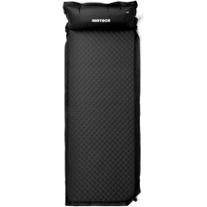 Meteor 16434 self-inflating mat (uniw)