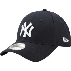 New Era Cap New Era 9Forty The League New York Yankees Mlb Cap 10047538 (OSFA)