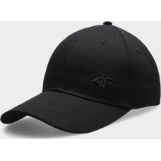 4F Cap 4F W 4FSS23ACABF109 20S (s)