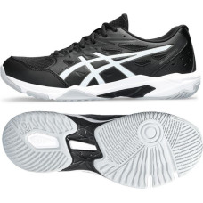 Asics GEL-ROCKET 11 M 1071A091-002 shoes (42)