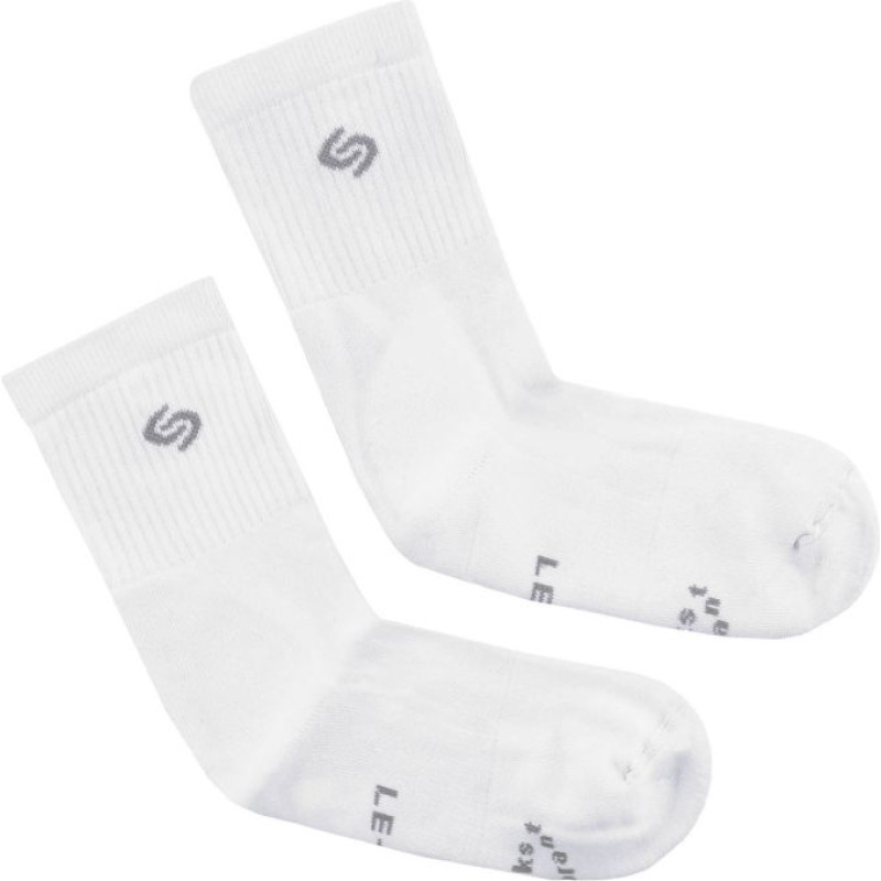 Motive Sport Deo Socks W 075054 (35 / 37)