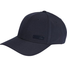 Adidas Cap adidas BBallcap LT II3557 (OSFW)