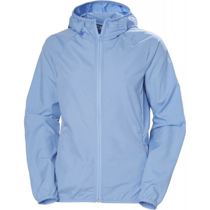 Helly Hansen Juell Light Jacket W 53106 627 (S)
