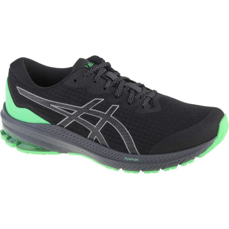 Asics Running shoes Asics GT-1000 11 Lite-Show M 1011B480-001 (47)