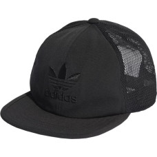 Adidas Adicolor Archive Trucker Cap HL9334 (OSFM)