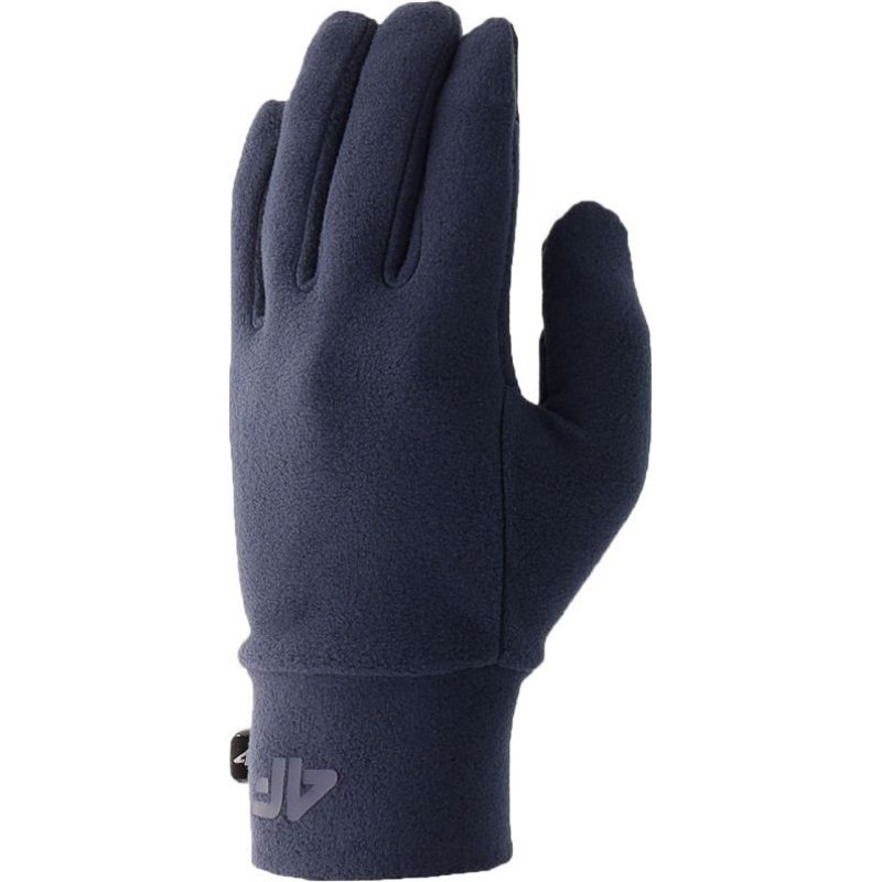 4F CAS U038 Jr gloves 4FJAW23AGLOU038 31S (L/XL)