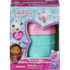 Spin Master Gabbys Dollhouse: Surprise Figure (6060455)