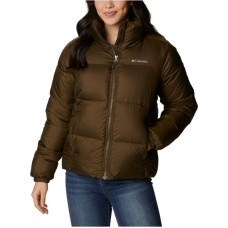 Columbia Puff Jacket W 1864781319 (M)