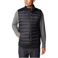 Columbia Out-Shield Hybrid Vest M 2057452010 (M)