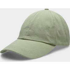 Outhorn W cap OTHSS23ACABF073 47S (L/XL)