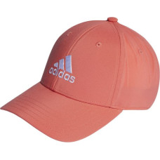 Adidas BBallcap LT Emb IR7885 baseball cap (OSFY)