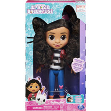 Spin Master Gabbys Dollhouse: Gabby Girl (6060430)