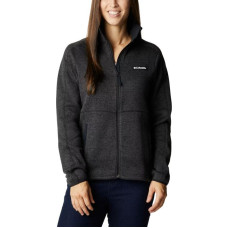 Columbia Sweater Weather Full Zip Fleece W 1958933010 (XL)