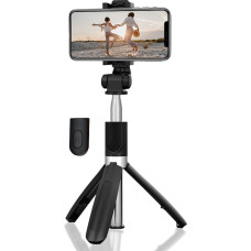 Media-Tech MT5542 2in1 Selfie Tripod