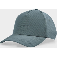 4F Cap 4F 4FWSS24ACABM277 41S (M)