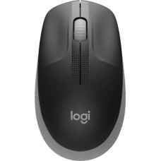 Logitech M190 grey (910-005906)