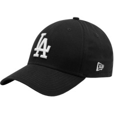 New Era 39THIRTY League Essential New York Yankees Cap 11405495 (S/M)